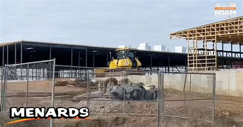 <strong>Menards</strong> Columbia, <strong>MO</strong> 3 weeks ago Be among the first 25 applicants See who <strong>Menards</strong> has hired for this role No longer accepting applications. . Menards joplin mo